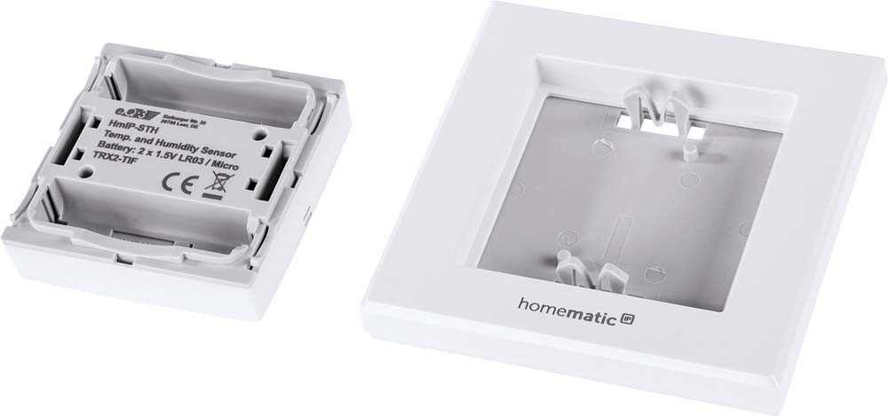 619543-8_HmIP-Temp-Feuchte-Sensor-innen-B_150181A0 jpg - Produktbild Detailansicht 619543-8_HmIP-Temp-Feuchte-Sensor-innen-B_150181A0 jpg - Produktbild Detailansicht